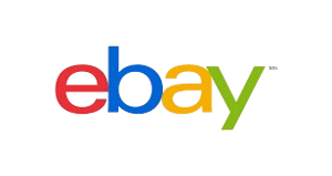 eBay