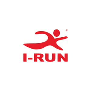 i-Run
