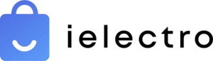 iElectro
