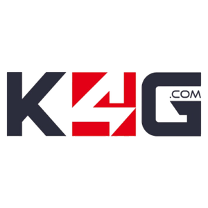 K4G